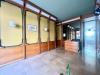 Appartamento in vendita a Palermo in viale leonardo da vinci 74 - 04, Foto 4