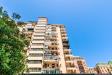 Appartamento in vendita a Palermo in viale leonardo da vinci 74 - 05, Foto 5