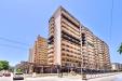 Appartamento in vendita a Palermo in viale leonardo da vinci 74 - 09, Foto 9