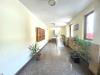 Appartamento in vendita con box a Palermo in via matteo silvaggio 64 - 03, Foto 3