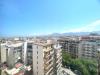 Appartamento in vendita con box a Palermo in via matteo silvaggio 64 - 04, Foto 4