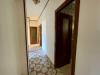 Appartamento in vendita da ristrutturare a Palermo in via centuripe 27 - 10, Foto 10