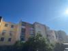 Appartamento in vendita da ristrutturare a Palermo in via centuripe 27 - 02, Foto 2