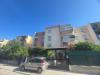 Appartamento in vendita da ristrutturare a Palermo in via centuripe 27 - 03, Foto 3