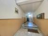 Appartamento in vendita da ristrutturare a Palermo in via centuripe 27 - 04, Foto 4