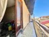 Appartamento in vendita da ristrutturare a Villabate in via alcide de gasperi 92 - 02, Foto 2