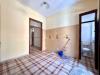 Appartamento in vendita da ristrutturare a Villabate in via alcide de gasperi 92 - 04, Foto 4
