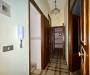 Appartamento in vendita da ristrutturare a Villabate in via alcide de gasperi 92 - 06, Foto 6