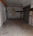 Appartamento bilocale in vendita da ristrutturare a Palermo in via lancia di brolo 34 - 02, Foto 2