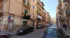 Appartamento bilocale in vendita da ristrutturare a Palermo in via lancia di brolo 34 - 05, Foto 5