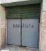 Appartamento bilocale in vendita da ristrutturare a Palermo in via lancia di brolo 34 - 06, Foto 6