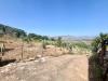 Villa in vendita con giardino a Bolognetta in contrada torretta via baucina s.n.c - 05, Foto 5