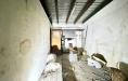 Appartamento in vendita da ristrutturare a Palermo in vicolo mezzani 19 - 02, Foto 2