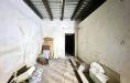 Appartamento in vendita da ristrutturare a Palermo in vicolo mezzani 19 - 03, Foto 3