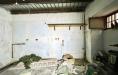Appartamento in vendita da ristrutturare a Palermo in vicolo mezzani 19 - 05, Foto 5