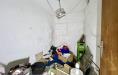 Appartamento in vendita da ristrutturare a Palermo in vicolo mezzani 19 - 08, Foto 8