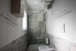 Appartamento bilocale in vendita ristrutturato a Palermo in vicolo palmentieri 12 - 09, Foto 9