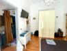 Appartamento in vendita a Palermo in via sedie volanti 23 - 04, Foto 4