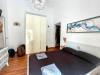 Appartamento in vendita a Palermo in via sedie volanti 23 - 07, Foto 7