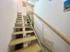 Appartamento in vendita ristrutturato a Palermo in vicolo paterna 26 - 02, Foto 2