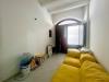 Appartamento in vendita ristrutturato a Palermo in vicolo paterna 26 - 04, Foto 4