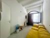 Appartamento in vendita ristrutturato a Palermo in vicolo paterna 26 - 05, Foto 5