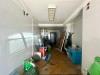 Appartamento bilocale in vendita da ristrutturare a Palermo in via san sebastiano 24 - 02, Foto 2