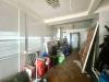 Appartamento bilocale in vendita da ristrutturare a Palermo in via san sebastiano 24 - 03, Foto 3