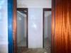 Appartamento bilocale in vendita da ristrutturare a Palermo in via san sebastiano 24 - 06, Foto 6