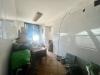 Appartamento bilocale in vendita da ristrutturare a Palermo in via san sebastiano 24 - 09, Foto 9