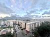 Appartamento in vendita da ristrutturare a Palermo in via luigi einaudi 61 - 02, Foto 2