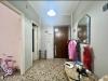 Appartamento in vendita da ristrutturare a Palermo in via luigi einaudi 61 - 06, Foto 6