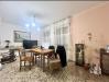 Appartamento in vendita da ristrutturare a Palermo in via luigi einaudi 61 - 08, Foto 8