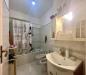 Appartamento in vendita da ristrutturare a Palermo in via luigi einaudi 61 - 09, Foto 9