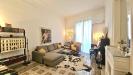 Appartamento in vendita ristrutturato a Palermo in corso tukory 49 - 07, Foto 7