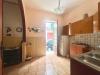 Appartamento in vendita da ristrutturare a Palermo in via cristoforo castelli 3 - 02, Foto 2