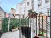 Appartamento in vendita con giardino a Palermo in vicolo i appalto 6 - 03, Foto 3