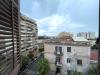 Attico in vendita a Palermo in via ettore ximenes 78 - 10, Foto 10