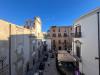 Appartamento in vendita da ristrutturare a Palermo in piazza sant'andrea 7 - 10, Foto 10