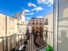 Appartamento in vendita da ristrutturare a Palermo in piazza sant'andrea 7 - 09, Foto 9
