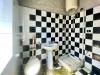 Casa indipendente in vendita da ristrutturare a Palermo in via cappuccinelle - 10, Foto 10