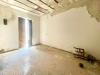 Casa indipendente in vendita da ristrutturare a Palermo in via cappuccinelle - 04, Foto 4