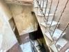 Casa indipendente in vendita da ristrutturare a Palermo in via cappuccinelle - 05, Foto 5