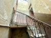 Casa indipendente in vendita da ristrutturare a Palermo in via cappuccinelle - 07, Foto 7