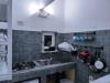 Appartamento bilocale in vendita ristrutturato a Palermo in vicolo della palla - 03, Foto 3