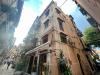 Appartamento bilocale in vendita ristrutturato a Palermo in vicolo della palla - 08, Foto 8