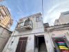 Appartamento in vendita da ristrutturare a Palermo in fondo piazzese 5 - 05, Foto 5