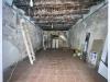 Magazzino in vendita a Palermo in vicolo mezzojuso 12 - 02, Foto 2