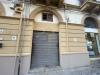 Appartamento bilocale in vendita a Palermo in via ximenes 80 - 03, Foto 3