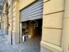 Appartamento bilocale in vendita a Palermo in via ximenes 80 - 04, Foto 4